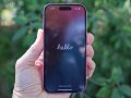 The iPhone 17 series could cost more than the iPhone 16 – and not just because of Trump's tariffs