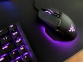 Razer Basilisk V3 Gaming Mouse Review