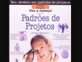 Resenha Julho: Use a Cabeça! Padrões de Projetos por Eric Freeman e Elisabeth Freeman