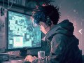 Optimizing Spring Boot for INSANE Traffic: The 1M RPS Guide