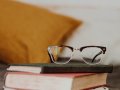 Readability vs Elegance