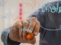 Introducing use-to-earn: blockchain-powered technology that will shake the world