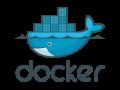 ? Docker vs ?️ Virtual Machines: What’s the Real Difference?