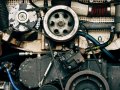 React.js is overrated, use Svelte instead