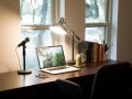 How To Deploy Your Own Optimized Speech-To-Text Web App with Python