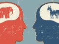 Why Political Bias Is Tearing Us Apart Instead of Bringing Us Together