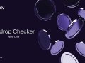The $SOLV Airdrop Checker is LIVE! Check Your Eligibility Now