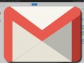 Senators want answers from Google about Gmail's privacy policy