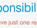 iOS: Single responsibility principle by example