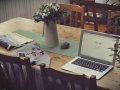 From Edge to GPT: The Evolution of Browsing and the Future of the Web ?️?