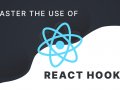 Mastering UseEffect Hook With A Simple App: Using the useEffect() Hook
