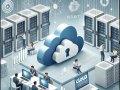 The Evolution of Cloud Computing and Its Impact on Businesses