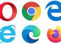 Building a Browser: Part 1 Loading a Page