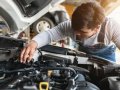 Auto Repair Trends: Technology Transforming the Industry