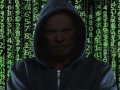 I Am the Movie Television Coder