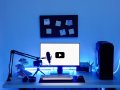 You Don’t Need a Fancy Setup to Start Creating — You Just Need to Start