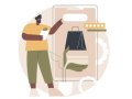 [Python-Account] Purchase vs Vendor