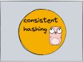 Understanding Consistent Hashing: How It Optimizes Distributed Systems