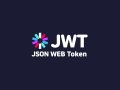 Enhancing Security and Scalability: Integrating JSON Web Tokens into Your Web Application