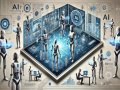 Microsoft Arms Security Copilot with Autonomous AI Agents to Streamline Threat Response for Developers