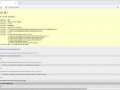 Stuck on the Django Debug Page? Here are 13 Solutions