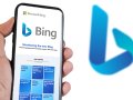 7 Things you should know about Bing: Unleashing the Potential of a Language Model