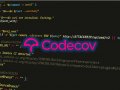 Hundreds of customer networks breached in Codecov incident