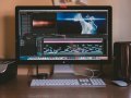 How I Earned $1,000/Week Creating Stunning Videos