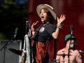 Top 20 concert tours to catch in 2020: Ozzy, Bieber, Alanis and more