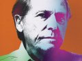 We All Live in Don DeLillo’s World