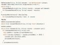 Kafka Consumers in Java: The Subtle Bug Nobody Notices