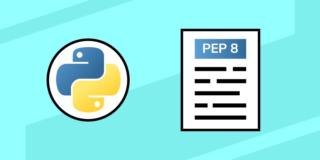 Pep 8 python. Стандарту pep 8. Правила pep8 python. Стандарту pep 8. Docstring python примеры.