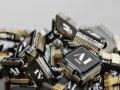 Why This Design Step Needs You, Not AI