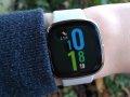 Facebook rumored to be working on its own health-tracking smartwatch