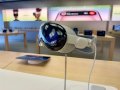 What’s all the Hype with Apple Vision Pro??