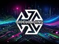 All 5 Ways You Can Sideload To Quest 3 With SideQuest