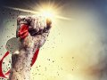 10 Java Hacks Every Developer Should Know (But Most Don’t!)