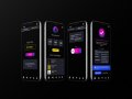 Raiinmaker 2.0: Re-Envisioning The Creator Economy