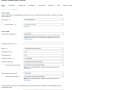 Microsoft Azure, Circle CI and Argo CD