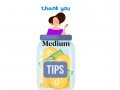 Introducing Medium’s New Tipping Feature (With FAQ)