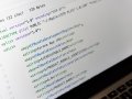 5 Resources to Help You Learn and Master Git and Version Control