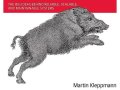Designing Data-Intensive Applications Reading Notes (continuing…)