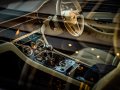 According to Qualcomm, Vehicle Voice Assistants Could Get A Big Upgrade In The Future