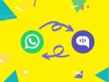 How to Build a WhatsApp Bot for Your Business Without any Coding