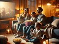 Stream Anytime, Anywhere: Why Beta4K is the Best IPTV for Mobile Devices