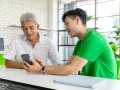 How I Earned $500 a Week with This Easy Tool