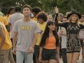 Prime Video has a smash hit new comedy show with 94% on Rotten Tomatoes – here's why people are loving it so much
