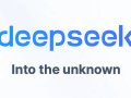 Deepseek Projects You Need To Check Out!