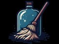 Introducing Flask-Muck: How To Build a Comprehensive Flask REST API in 5 Minutes