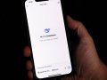 OpenAI Says DeepSeek May Have Improperly Harvested Its Data